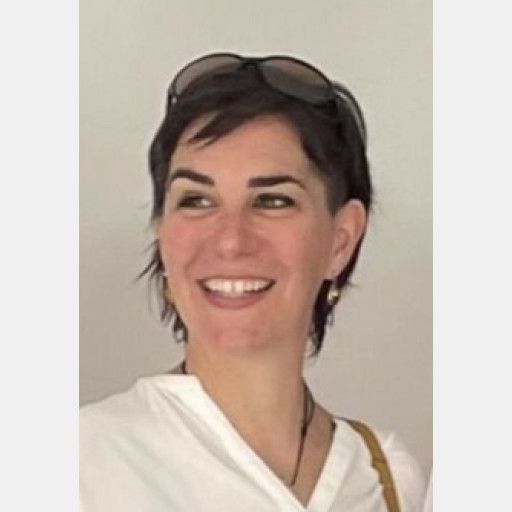 Pauline Prunet Boland