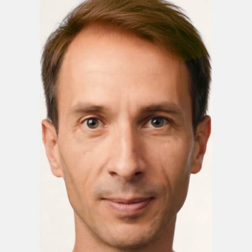 Jean-xavier Mauruc