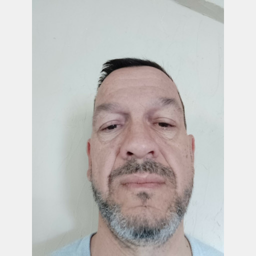 Emmanuel Papion